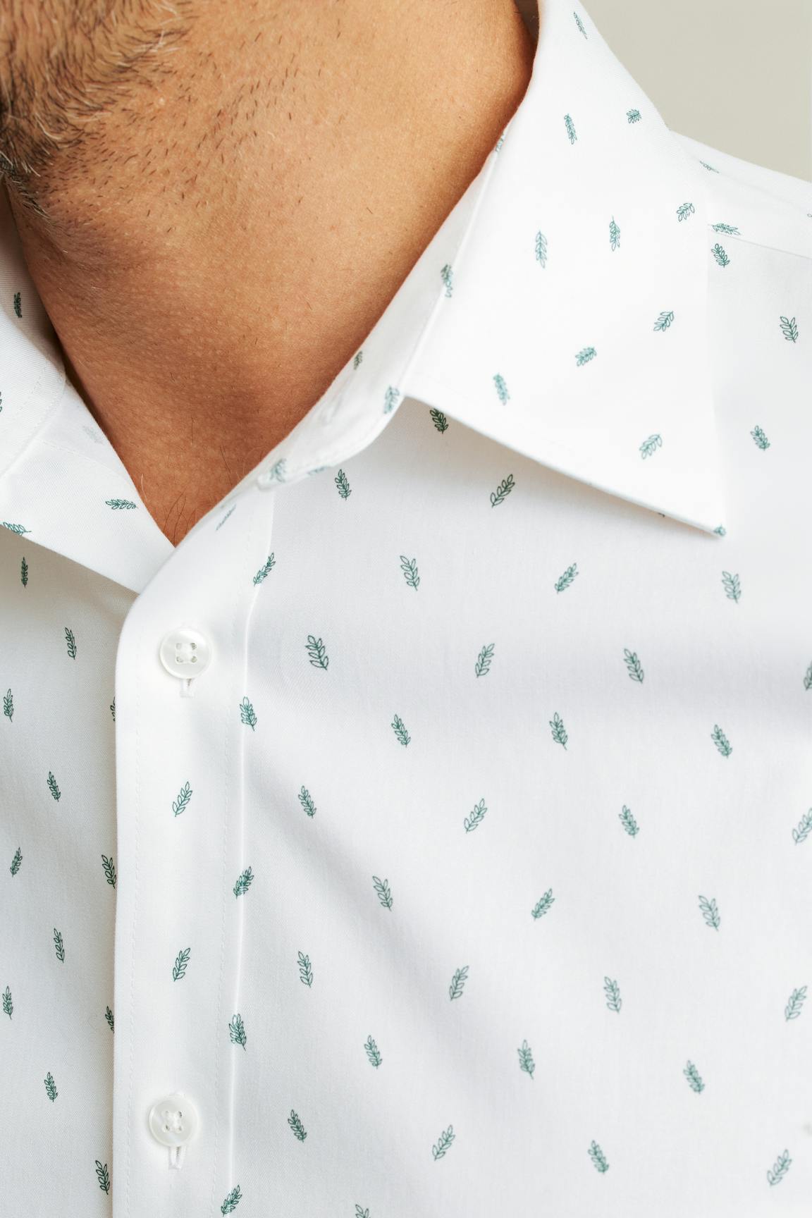 Weekday Warrior Dress Shirt / Bonobos Discount
