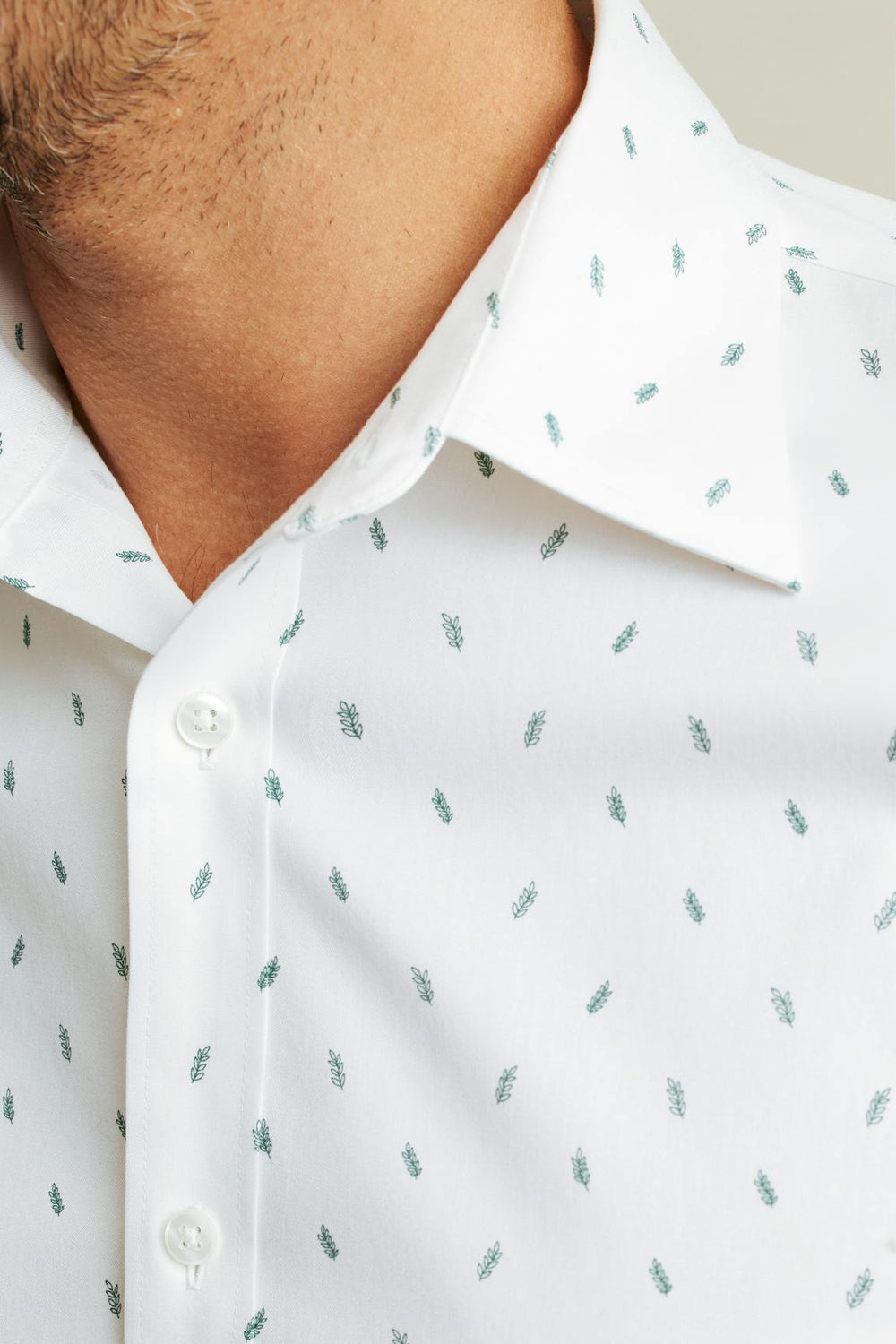 Weekday Warrior Dress Shirt / Bonobos Discount