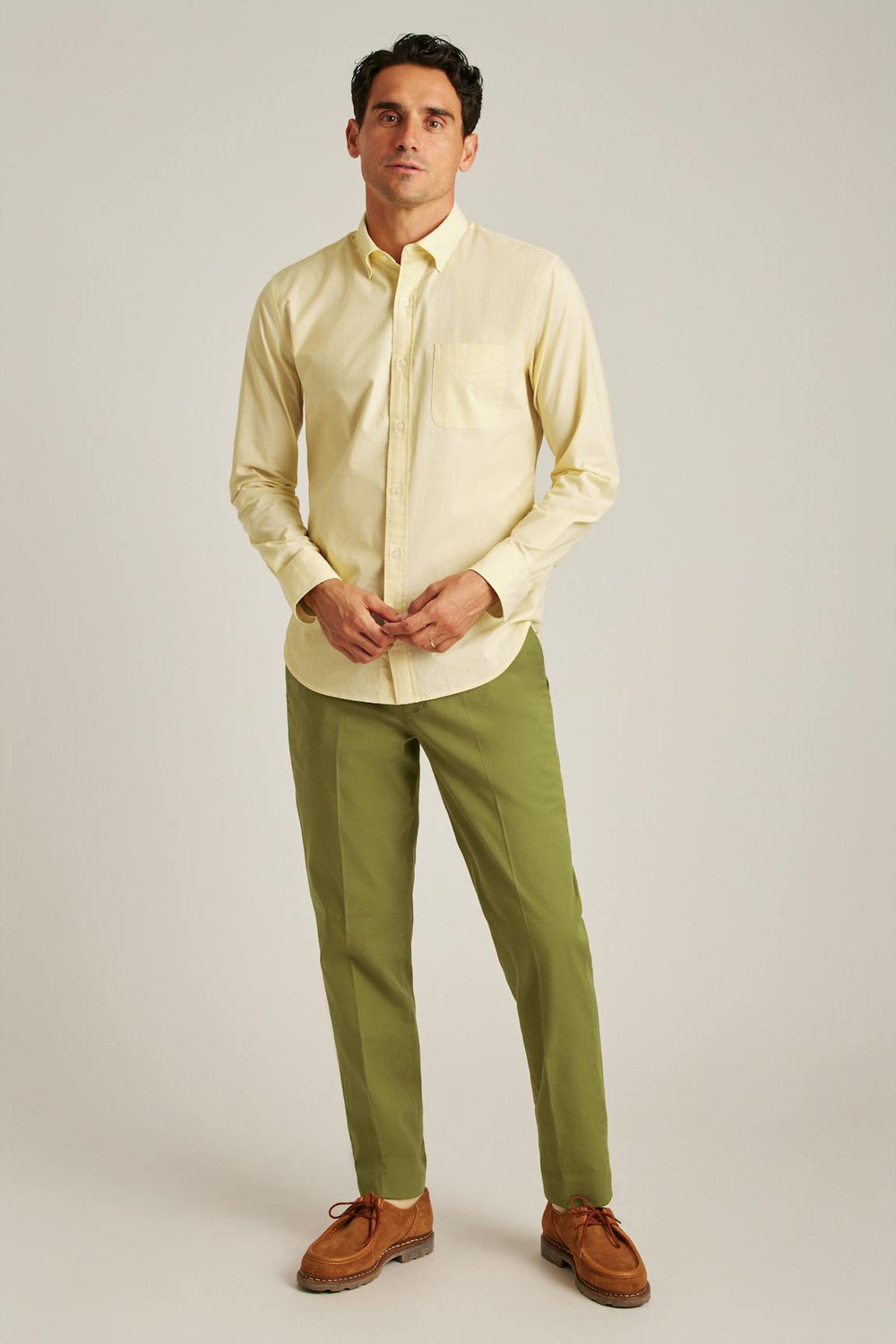 Everyday Shirt / Bonobos Online