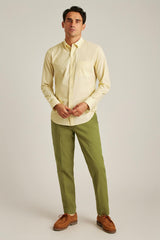 Everyday Shirt / Bonobos Online