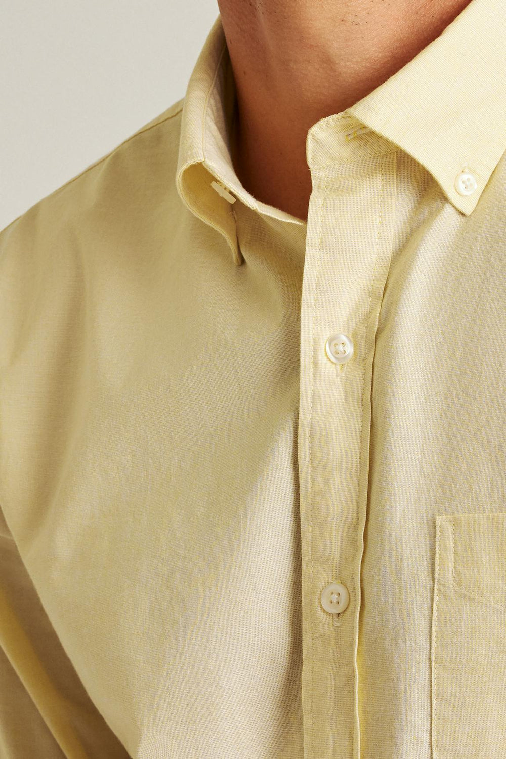 Everyday Shirt / Bonobos Online