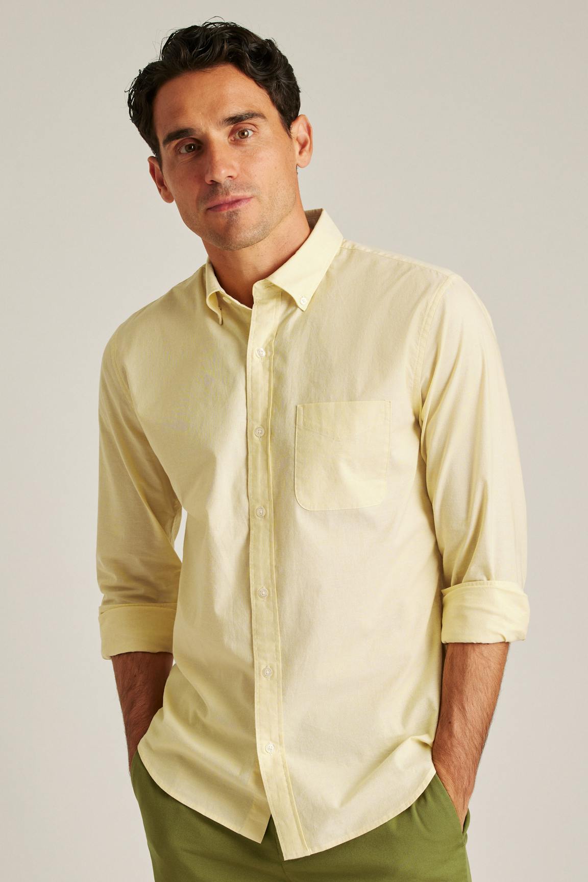 Everyday Shirt / Bonobos Online