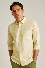 Everyday Shirt / Bonobos Online