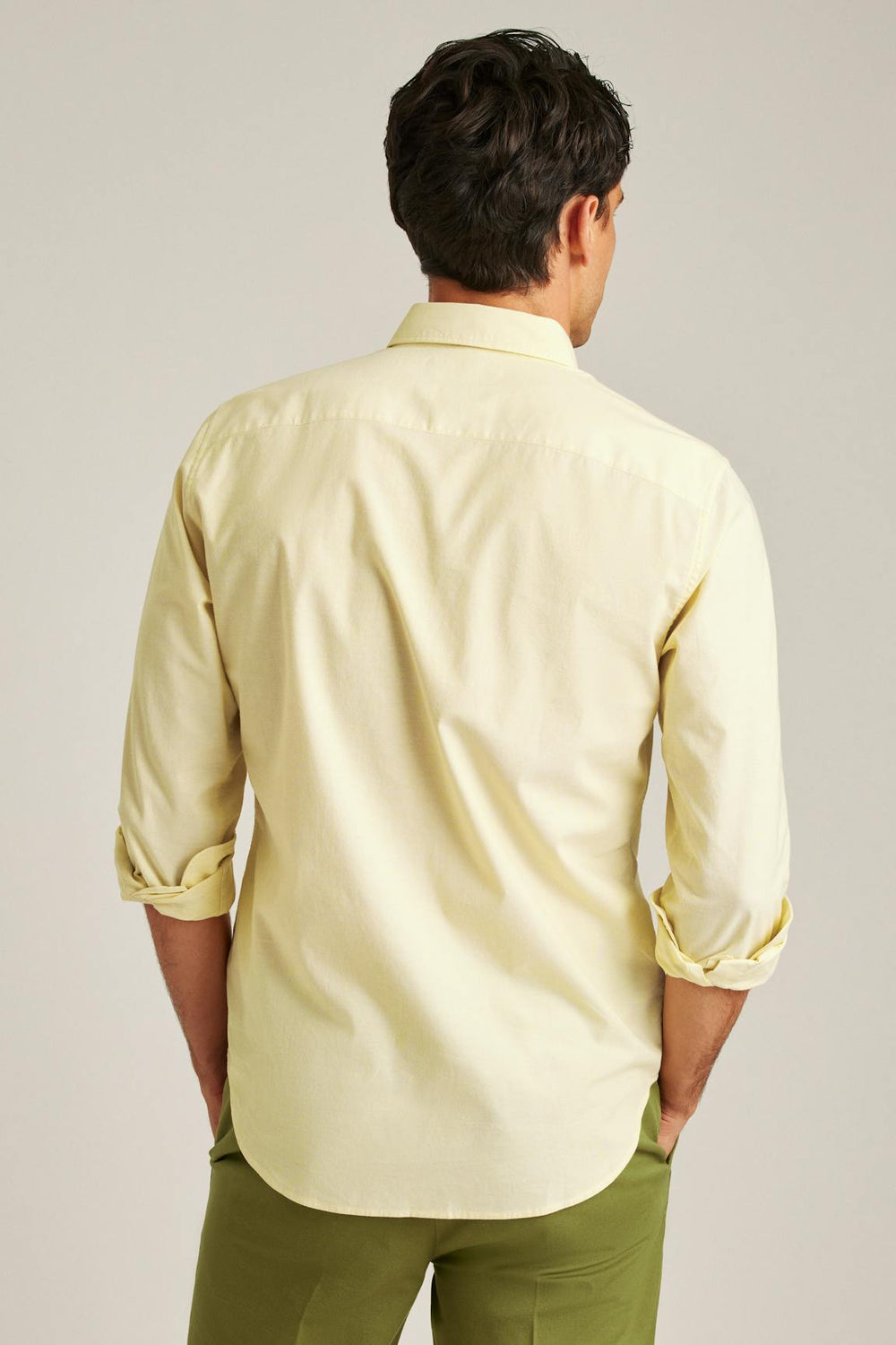 Everyday Shirt / Bonobos Online