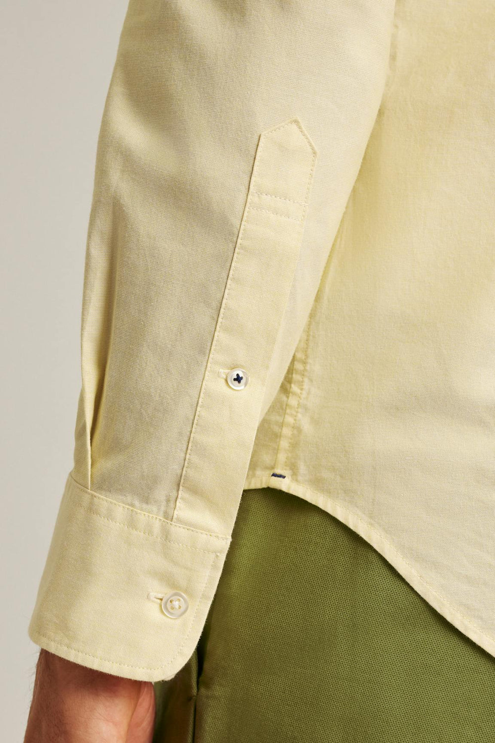 Everyday Shirt / Bonobos Online