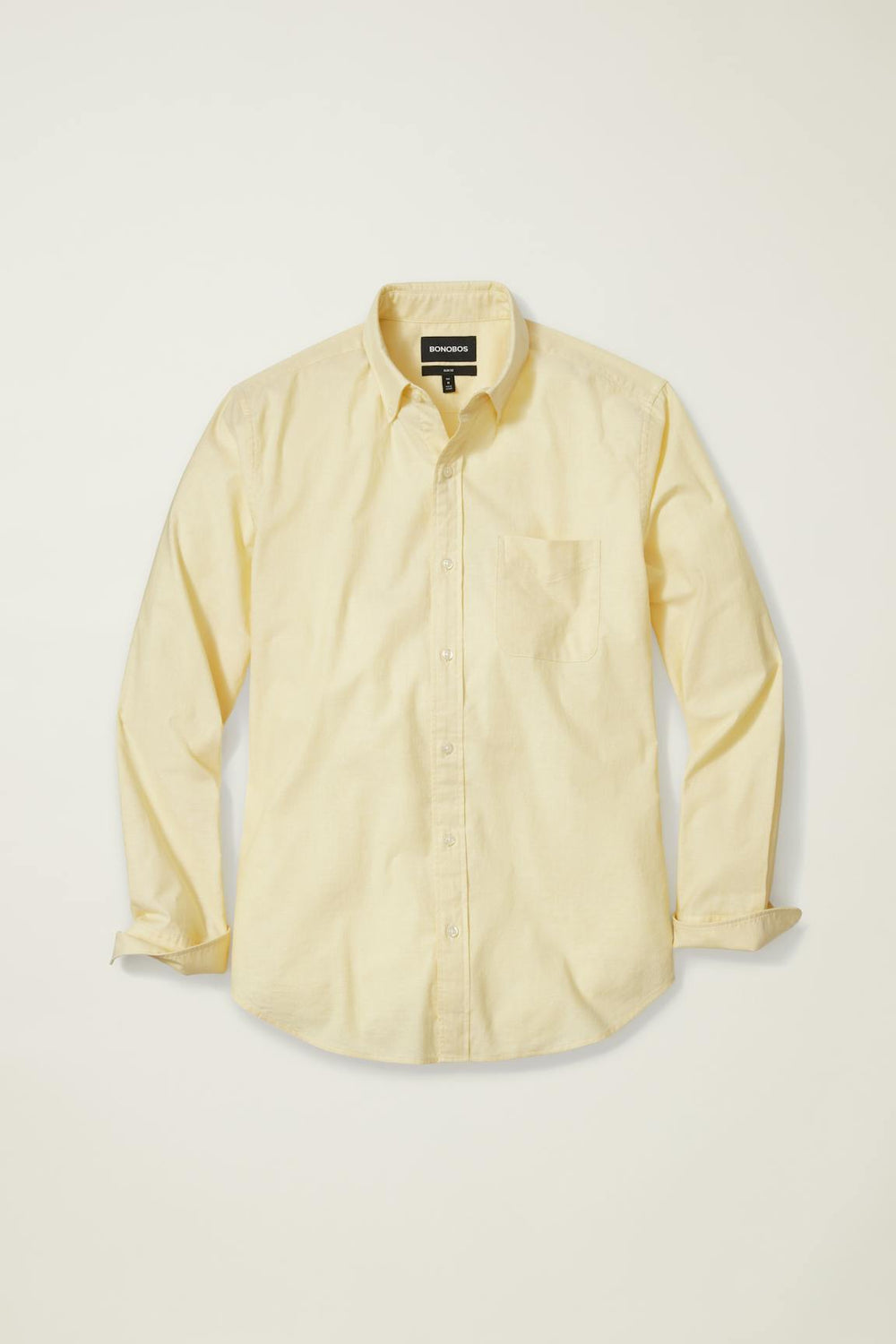 Everyday Shirt / Bonobos Online