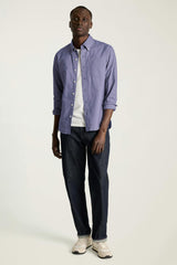 Everyday Oxford Shirt / Bonobos Outlet