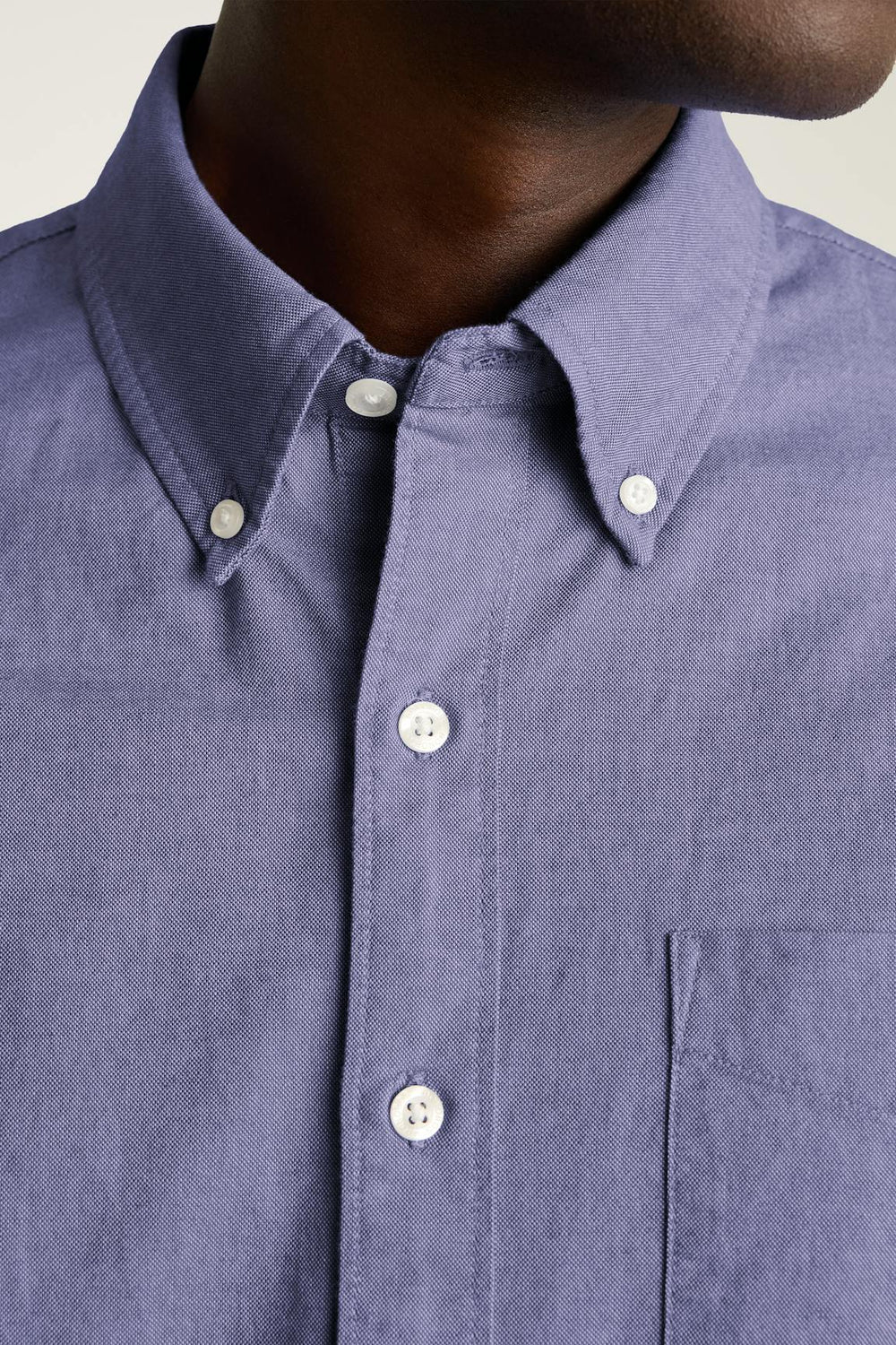 Everyday Oxford Shirt / Bonobos Outlet