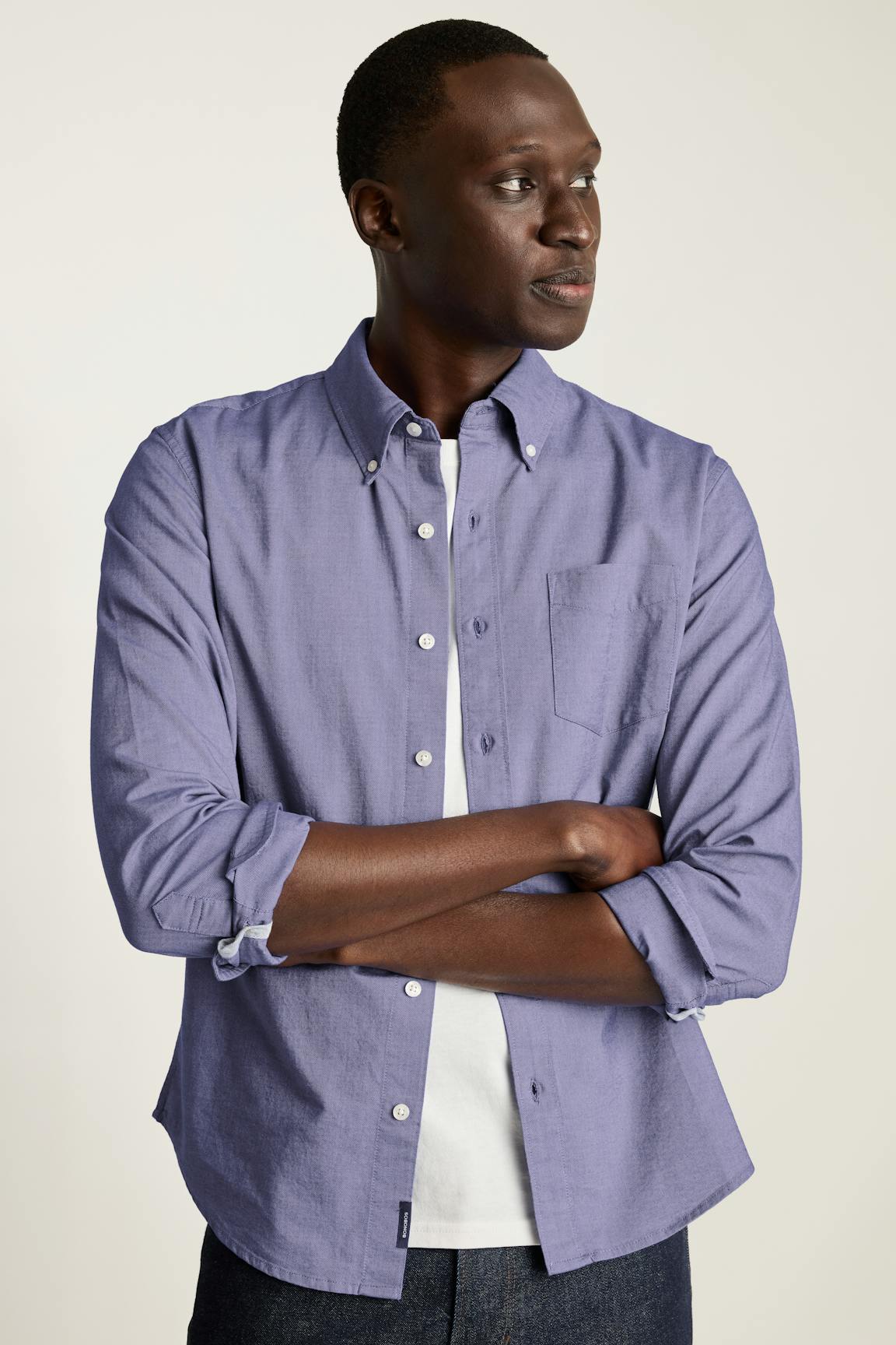 Everyday Oxford Shirt / Bonobos Outlet