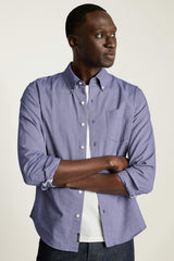 Everyday Oxford Shirt / Bonobos Outlet