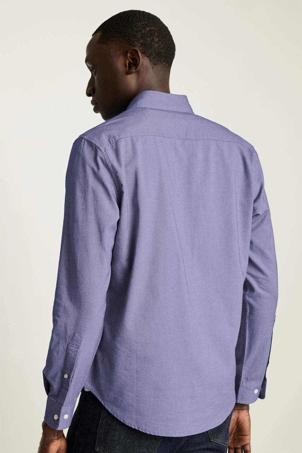 Everyday Oxford Shirt / Bonobos Outlet