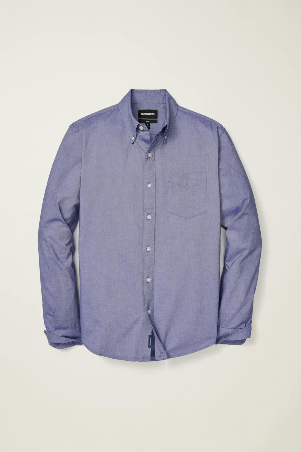 Everyday Oxford Shirt / Bonobos Outlet