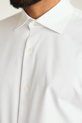 Jetsetter Stretch Dress Shirt / Bonobos On Sale