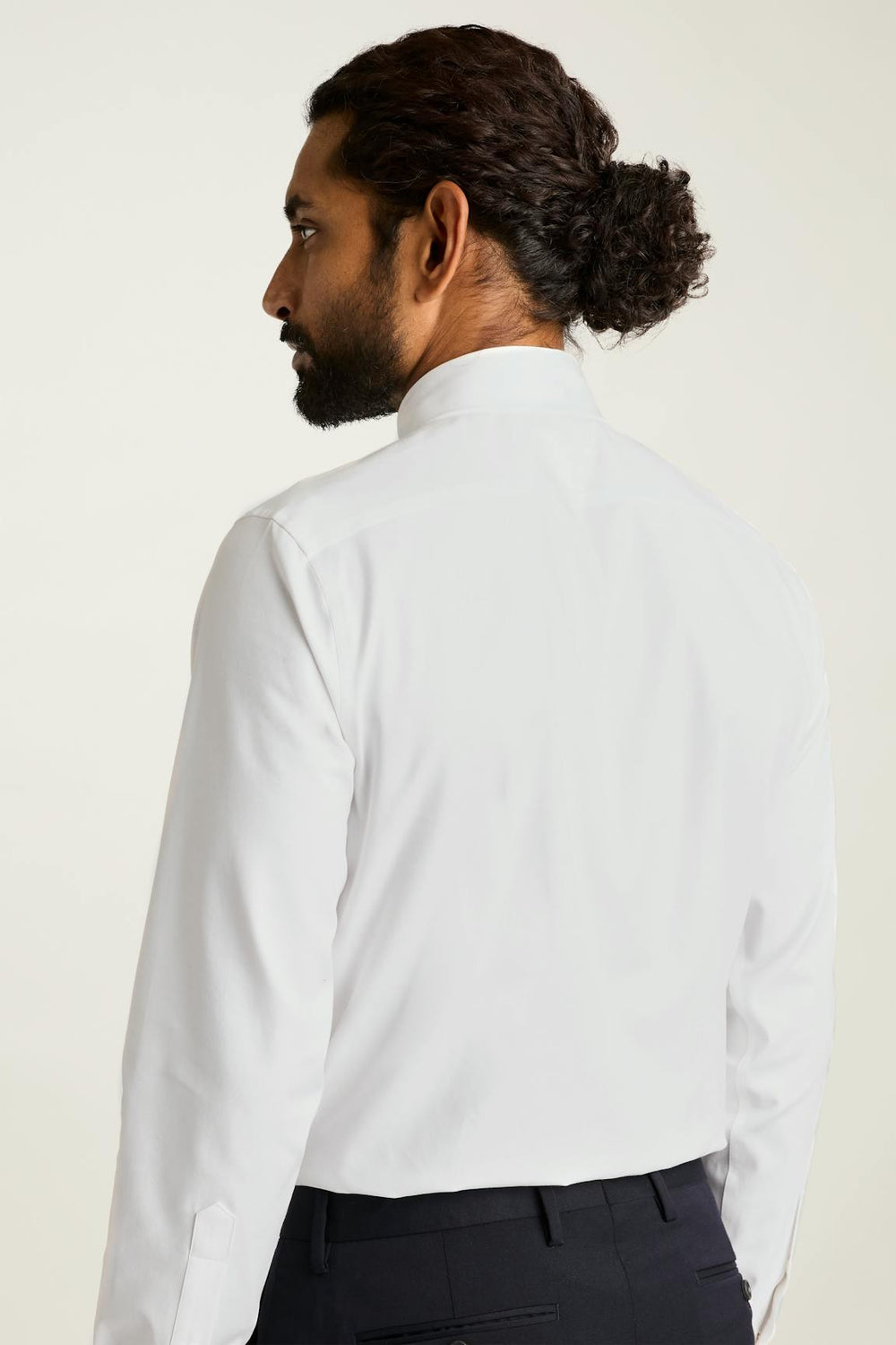 Jetsetter Stretch Dress Shirt / Bonobos On Sale