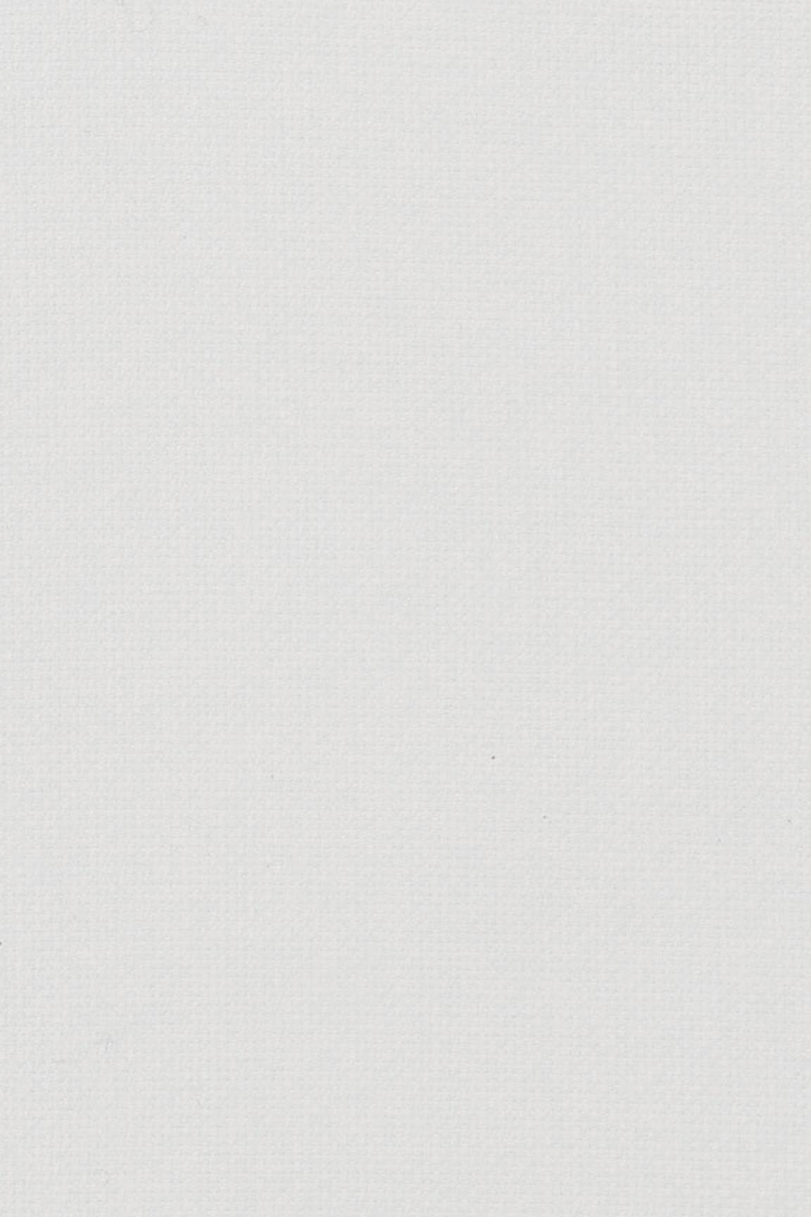 Jetsetter Stretch Dress Shirt / Bonobos On Sale