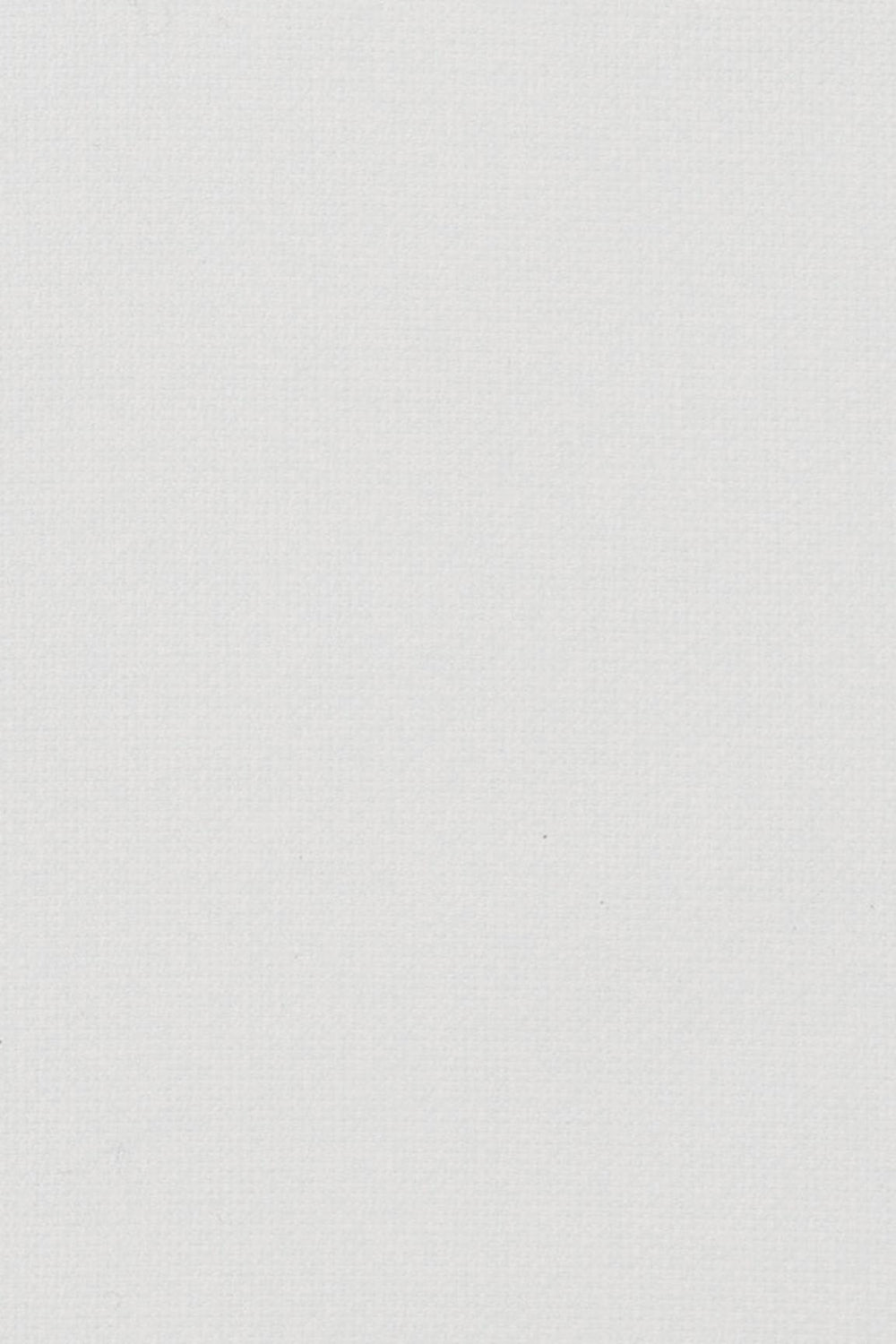 Jetsetter Stretch Dress Shirt / Bonobos On Sale