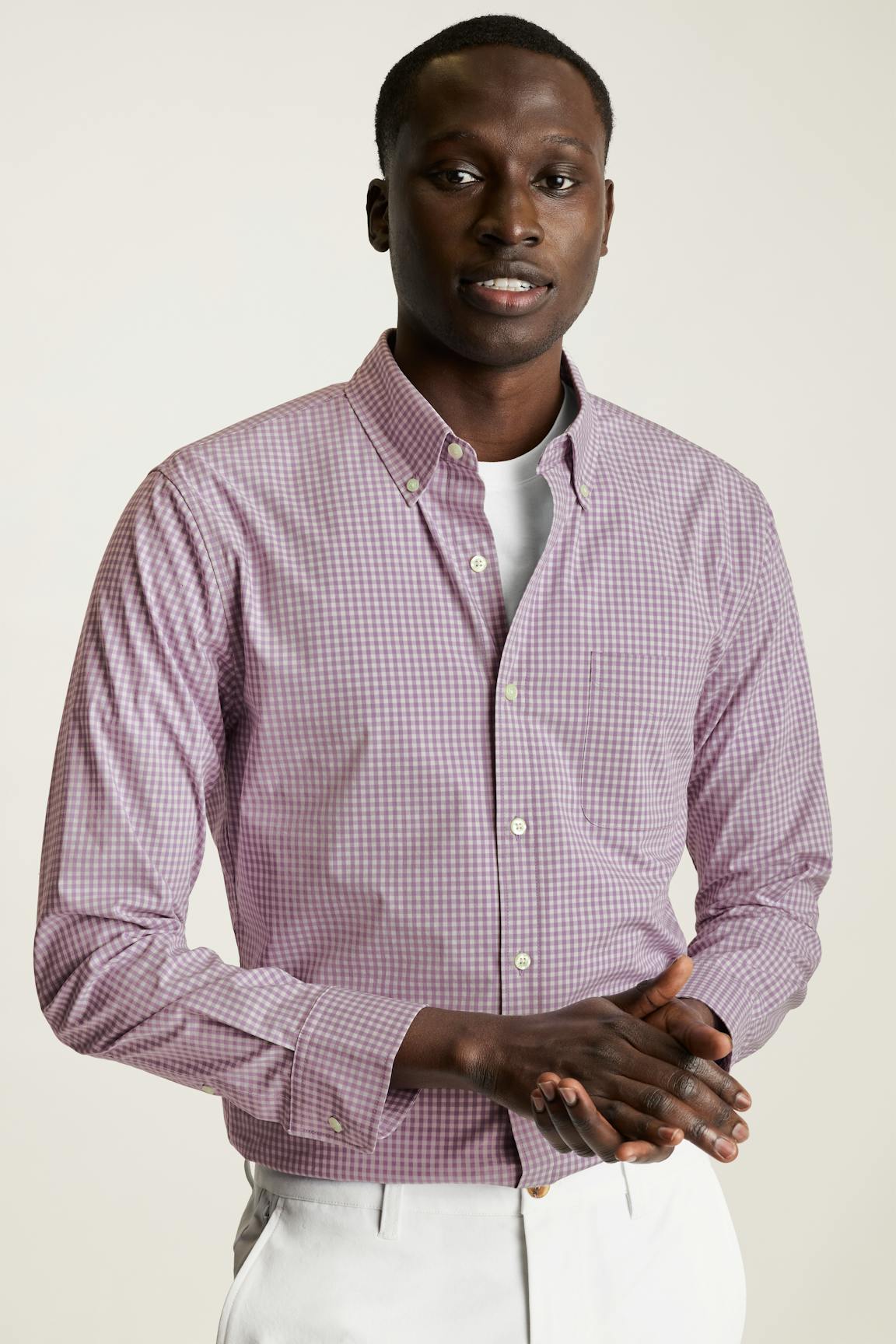 Everyday Shirt / Bonobos us