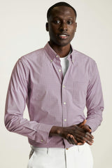 Everyday Shirt / Bonobos us