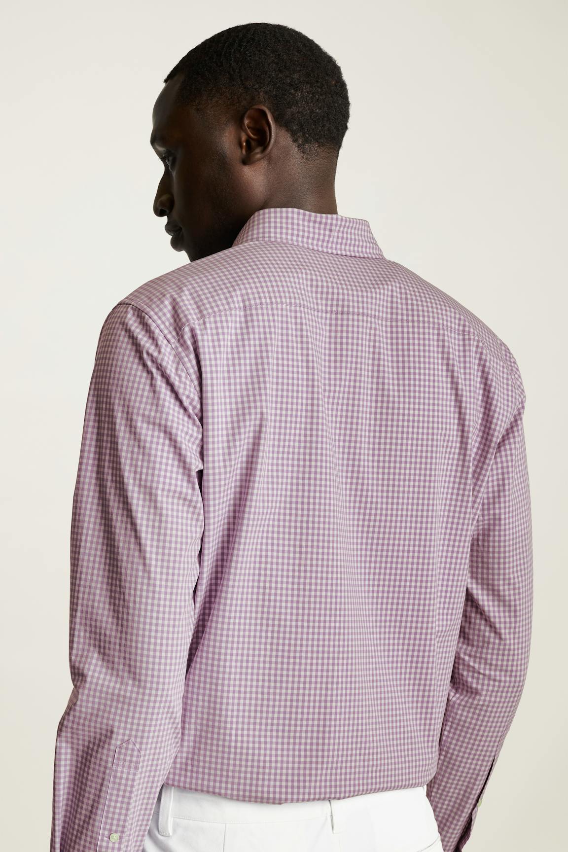 Everyday Shirt / Bonobos us