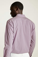 Everyday Shirt / Bonobos us