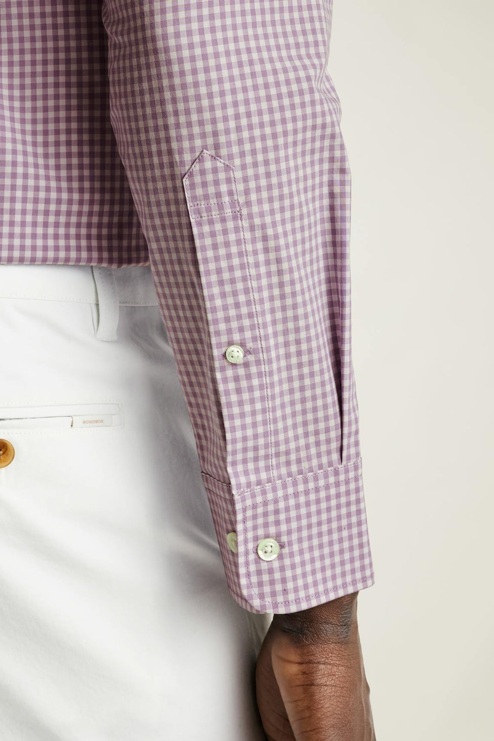 Everyday Shirt / Bonobos us