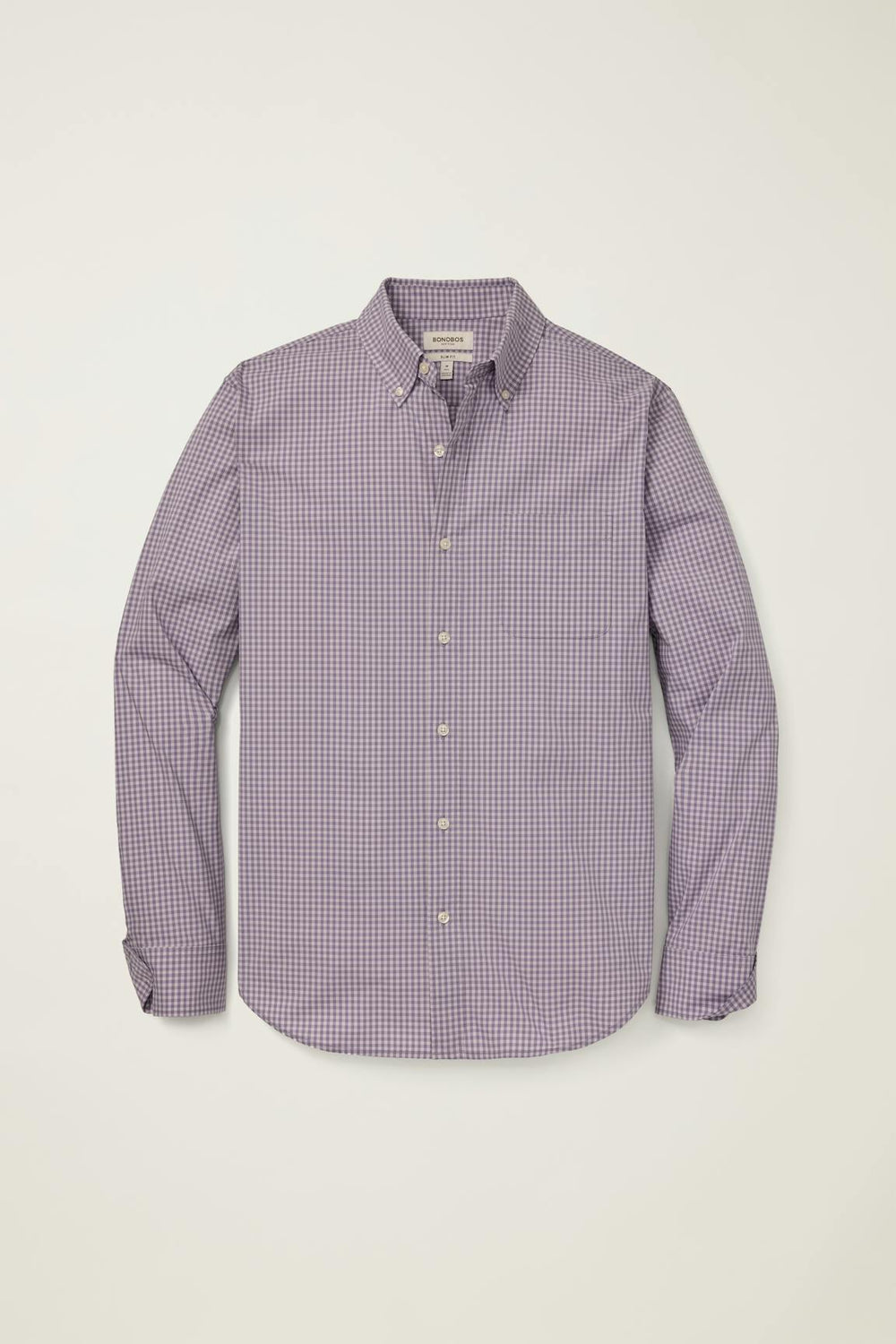 Everyday Shirt / Bonobos us