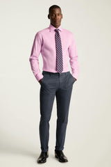 Jetsetter Stretch Dress Shirt / Bonobos