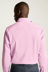 Jetsetter Stretch Dress Shirt / Bonobos