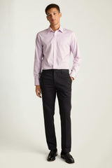 Weekday Warrior Dress Shirt / Bonobos Discount