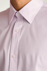 Weekday Warrior Dress Shirt / Bonobos Discount