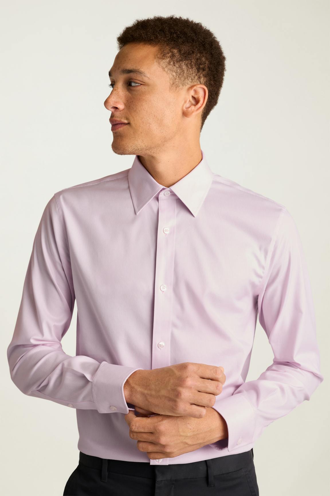 Weekday Warrior Dress Shirt / Bonobos Discount