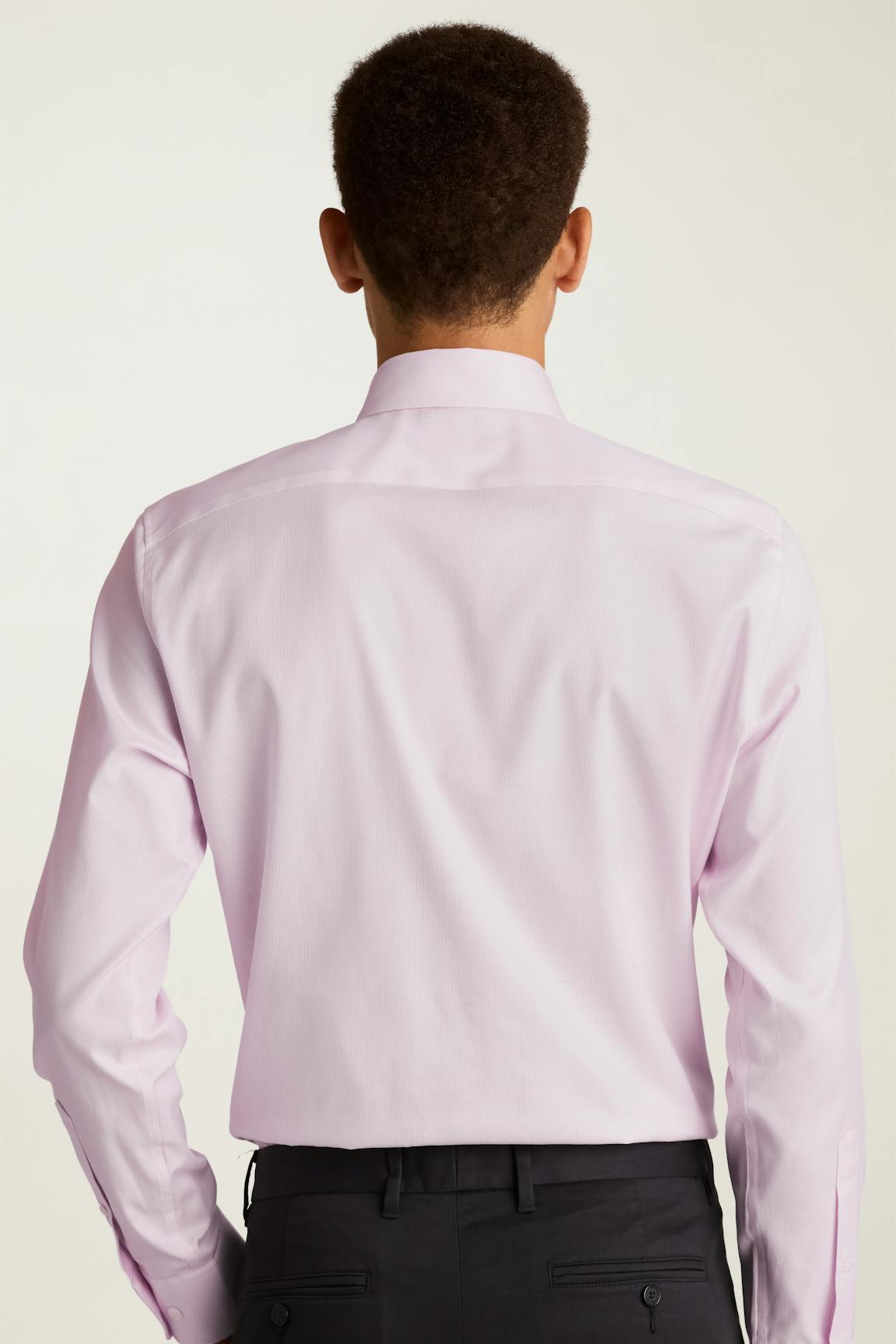 Weekday Warrior Dress Shirt / Bonobos Discount