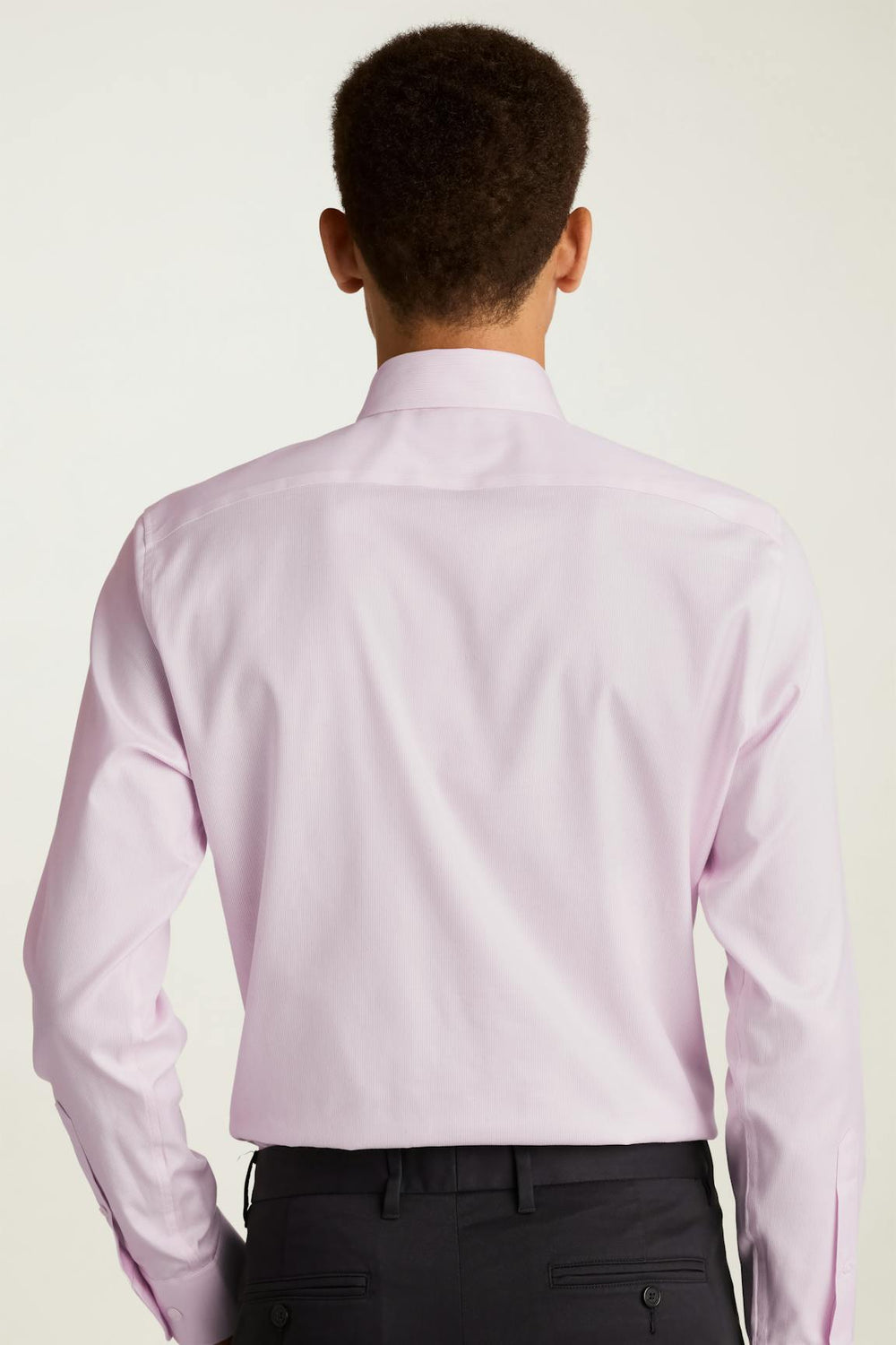 Weekday Warrior Dress Shirt / Bonobos Discount