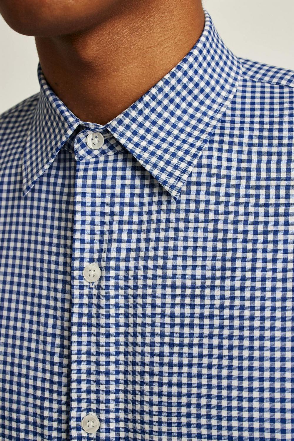 Tech Button Down Shirt / Bonobos Online
