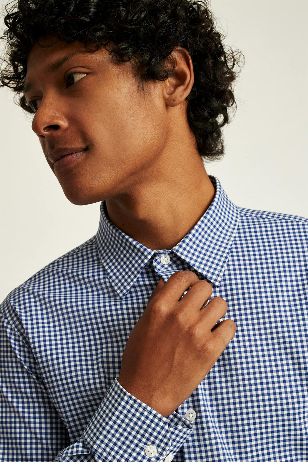 Tech Button Down Shirt / Bonobos Online