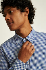 Tech Button Down Shirt / Bonobos Online