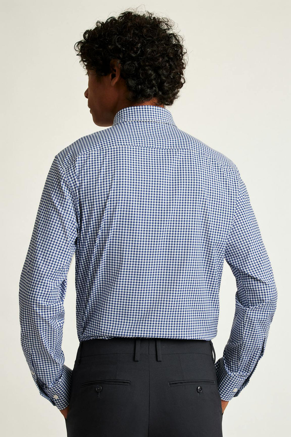 Tech Button Down Shirt / Bonobos Online