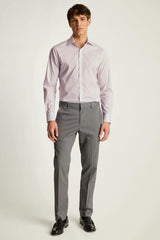 Jetsetter Stretch Dress Shirt / Bonobos On Sale