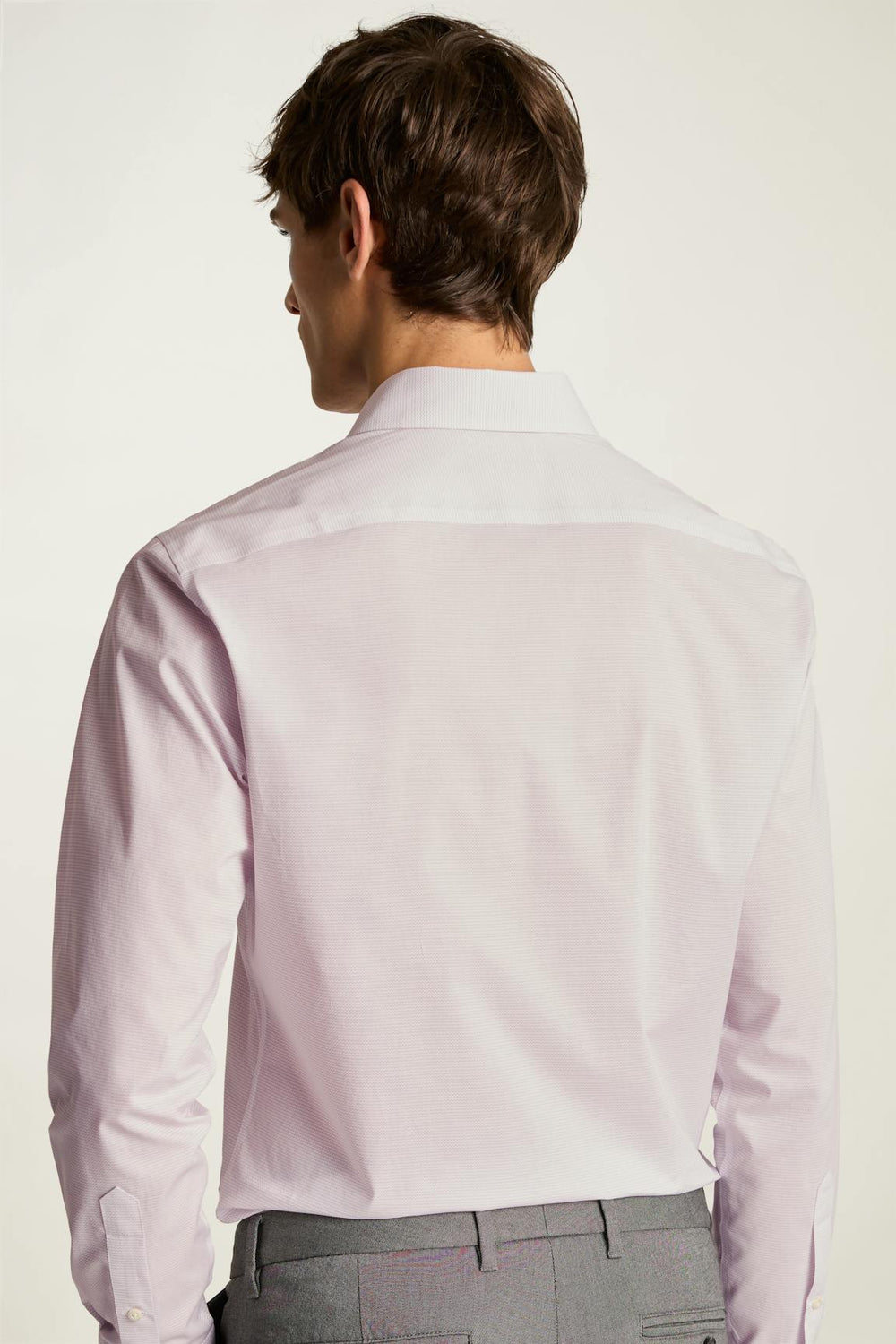 Jetsetter Stretch Dress Shirt / Bonobos On Sale