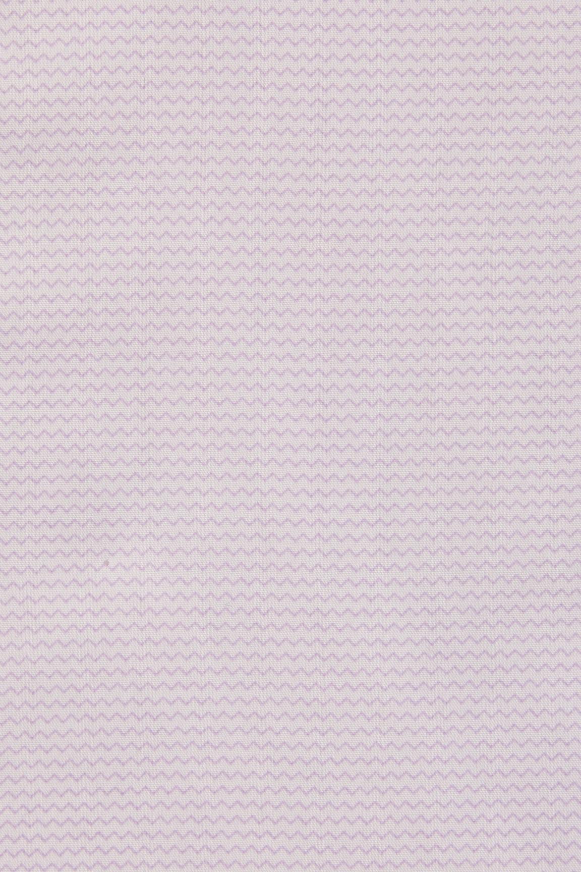 Jetsetter Stretch Dress Shirt / Bonobos On Sale