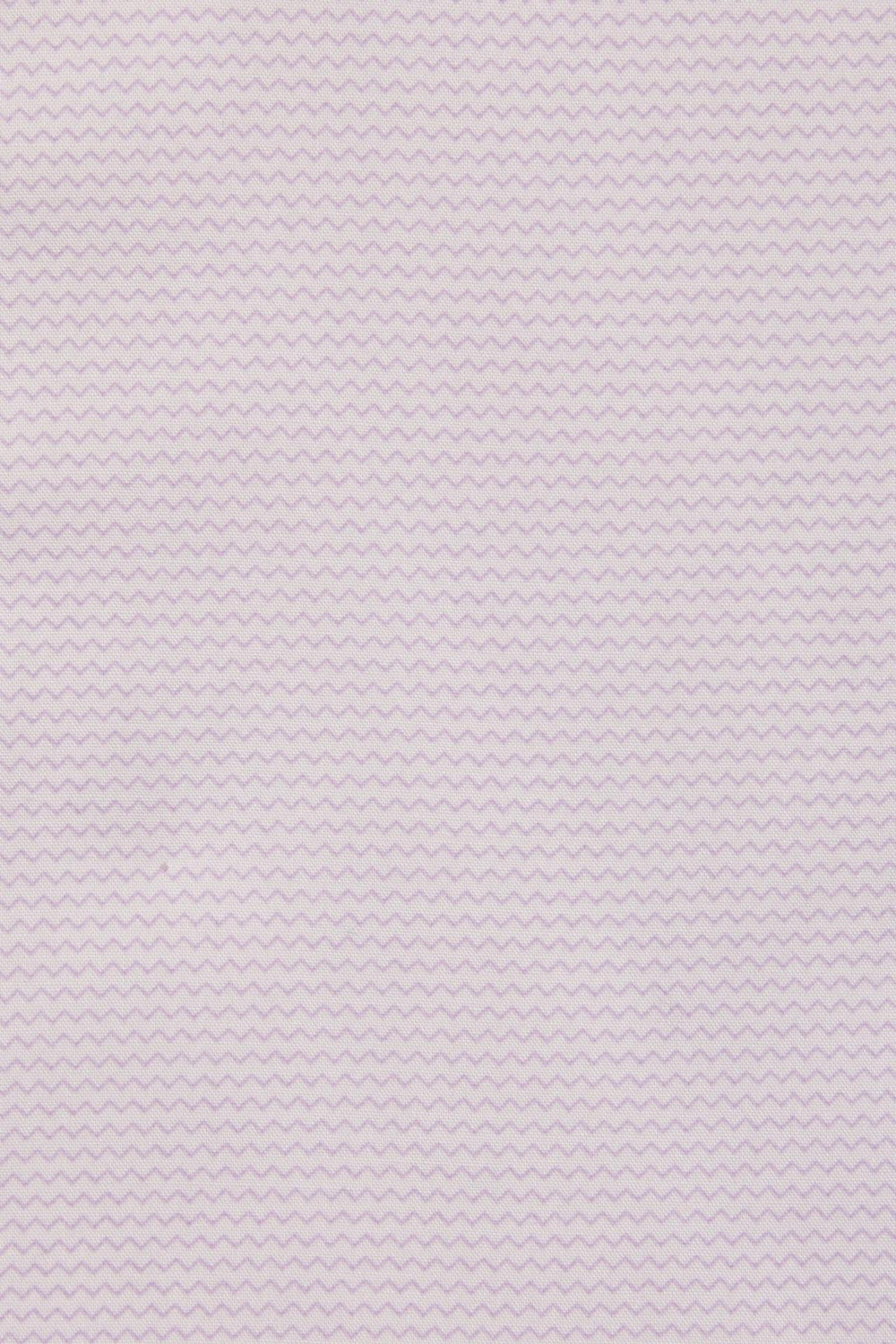 Jetsetter Stretch Dress Shirt / Bonobos On Sale