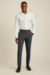 Tech Button Down Shirt / Bonobos us