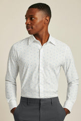 Tech Button Down Shirt / Bonobos us