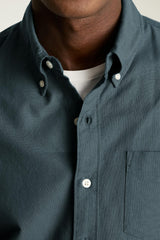 Everyday Oxford Shirt / Bonobos For Sale