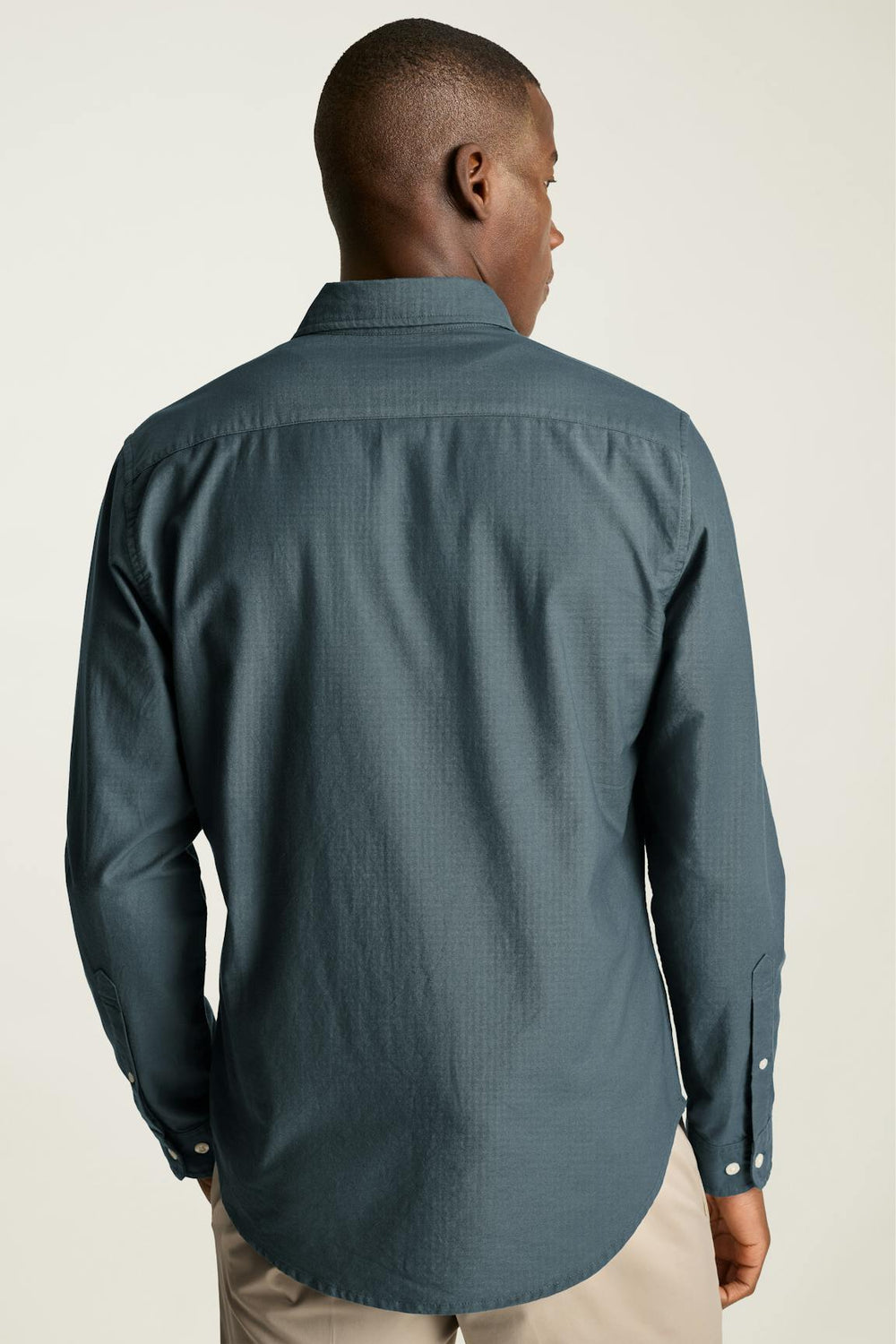 Everyday Oxford Shirt / Bonobos For Sale