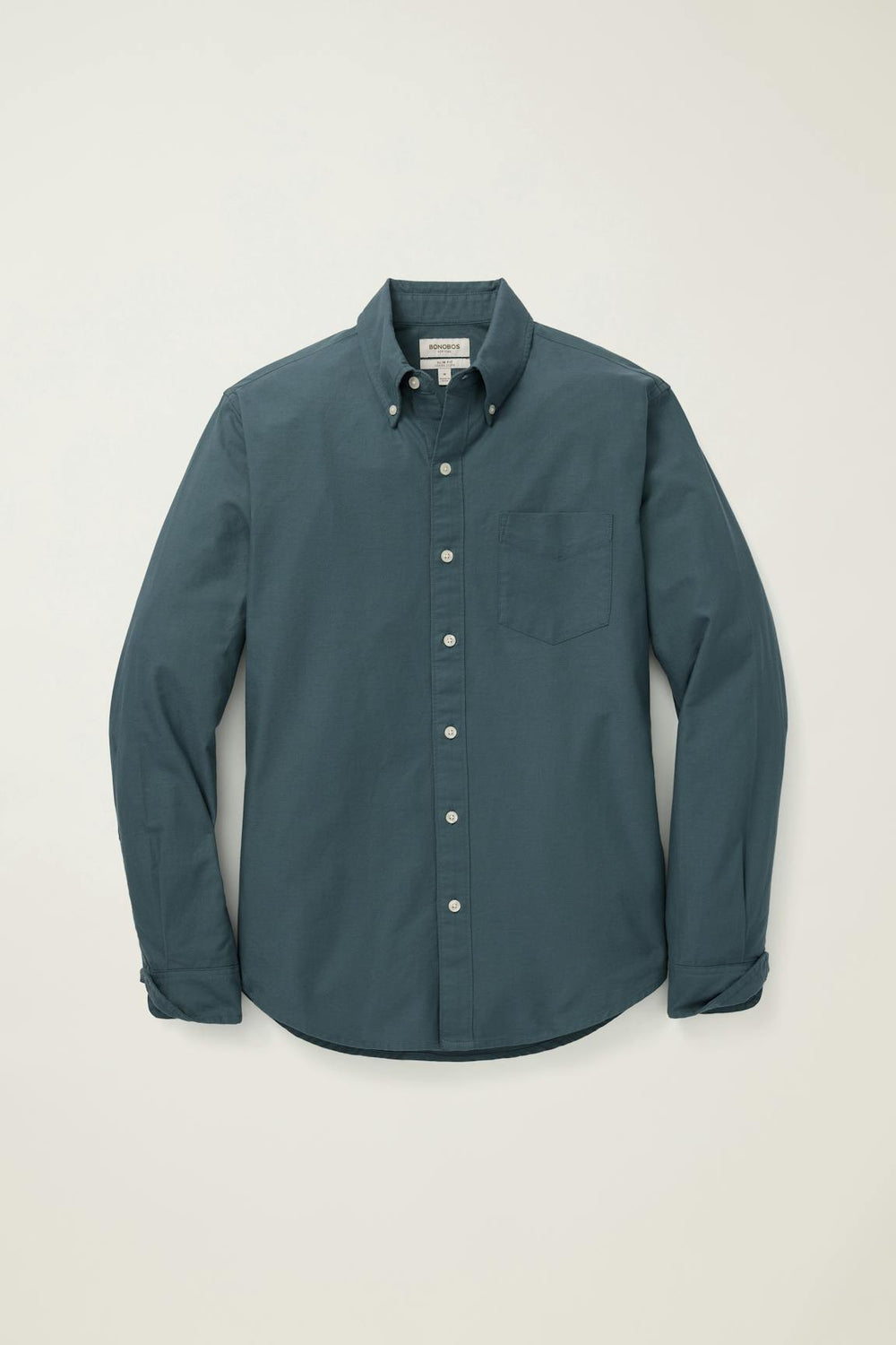 Everyday Oxford Shirt / Bonobos For Sale