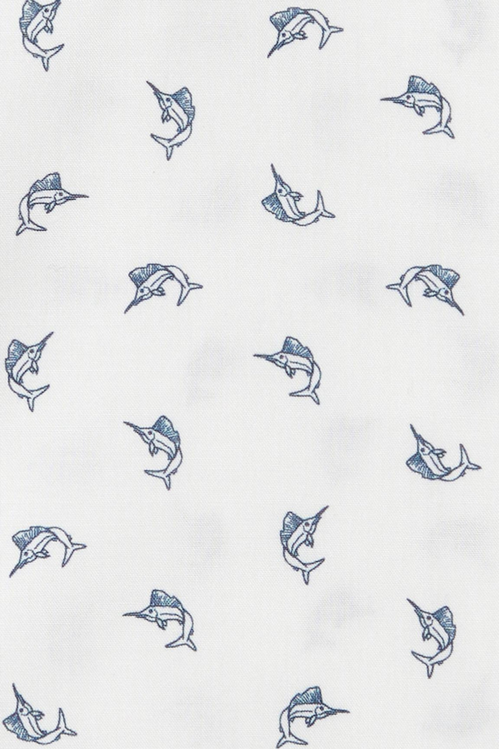 Jetsetter Stretch Dress Shirt / Bonobos
