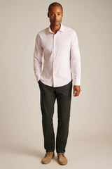 Tech Button Down Shirt / Bonobos Discount
