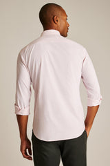 Tech Button Down Shirt / Bonobos Discount