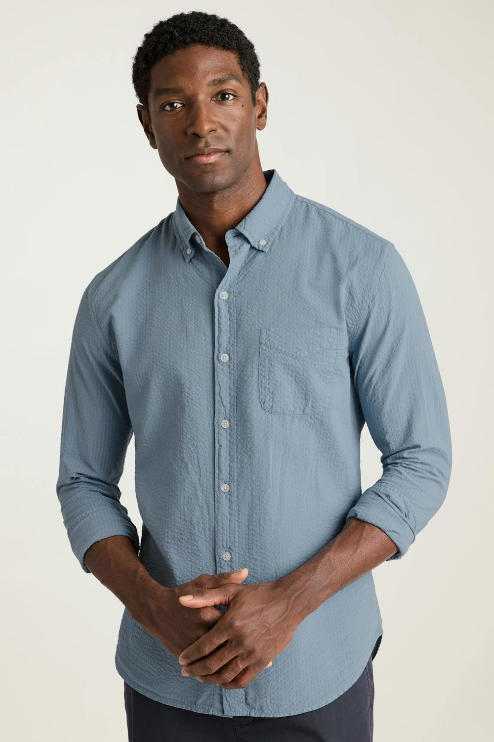 Everyday Shirt / Bonobos Online